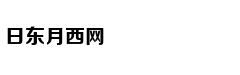 《王国之心3》公开后续DLC情报
